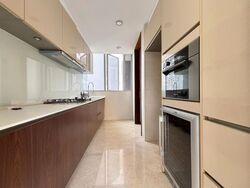 The Meyerise (D15), Condominium #608011071